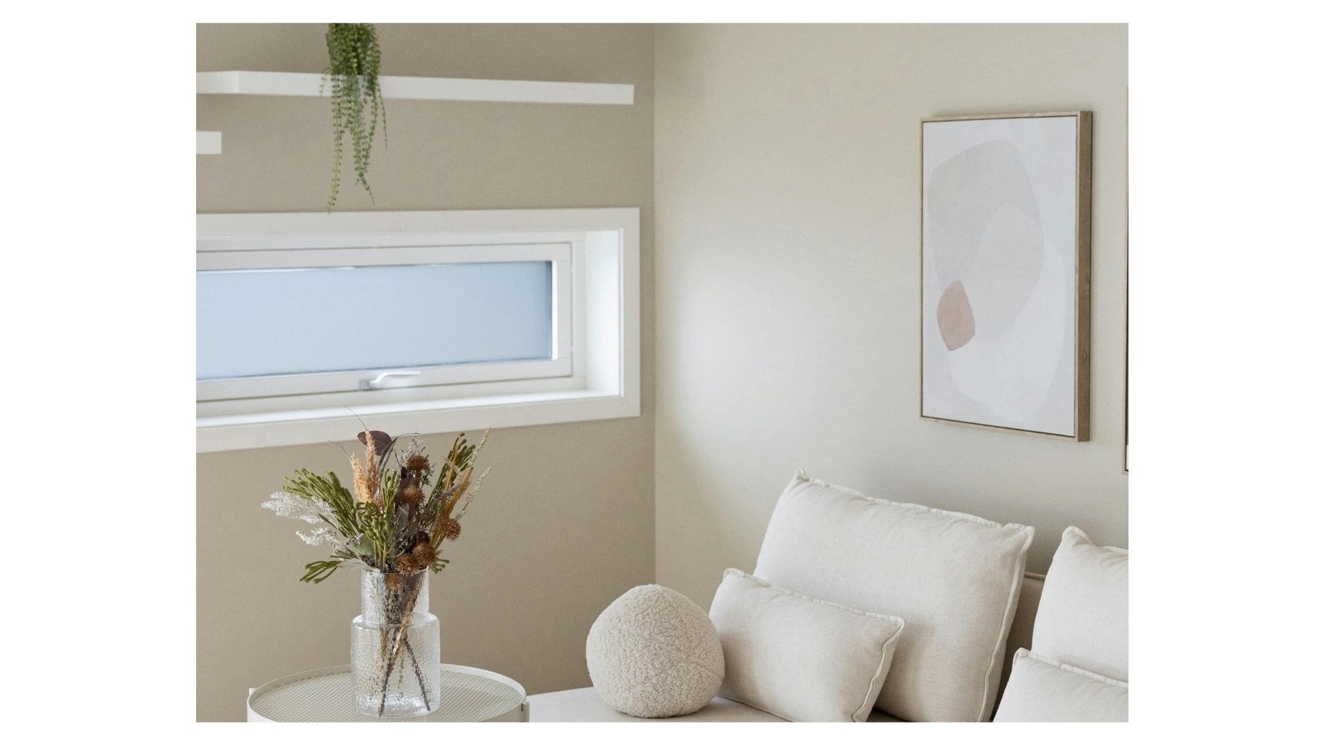 クロス選びで後悔しないためのポイントと成功の秘訣